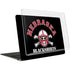University of Nebraska Blackshirts MacBook Air 15in (2023-2025) Case plus Skin